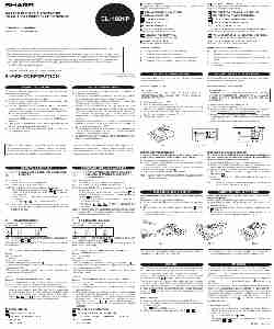 Sharp Calculator EL-1801P-page_pdf